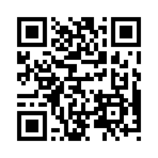 QR Code for 39xbvcV4xXAzdfAKor9hap3kAtkp6kt58X