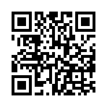 QR Code for 39xc9jjqxGCg5EaHW2LAHJBBHFvUwfEn1a