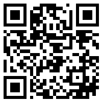 QR Code for 39xcAnAoWTRusVTnxjHugT6RcgoVY985sS