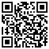 QR Code for 39xcBKYHErEHGgJBLLmoHrau4Zi2CpcfcG