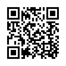 QR Code for 39xcJDnmyttPWsUdwLycCAC7YzCisHw11j