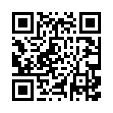 QR Code for 39xcKHNRSBtyui6QmuiF5cJarBaA9bzD6y