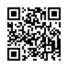 QR Code for 39xcTrdWnHPRBMffY4bMa87LAmCTUqkSiZ