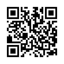 QR Code for 39xcWmT2hmoUePZmwDLK1D7aM2Jz9YYLhs
