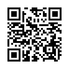 QR Code for 39xcaSyTyuFtFqS9qpphbzsuLqf5YD3F3d