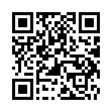 QR Code for 39xceZdappACsDXGrTiXdTaz8sFFsPHz31