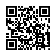 QR Code for 39xcg9v4o89WH5aAedoeB2kKby5tPmxicm