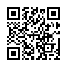 QR Code for 39xcobSGMTZgwWpsR8NyNAV8XxpPyc2guQ