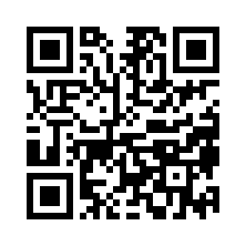 QR Code for 39xd5Uc6KXY8CEWkWXse36F3fpYihtKLuQ