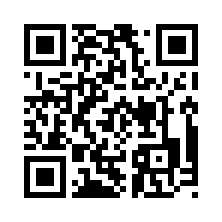 QR Code for 39xd93fQpndkTYHHYpFpRGwmriDss5pUMh