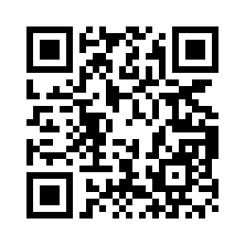 QR Code for 39xdBNnPbve1khJbTcx3MkoD9yVALdCdLL