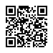 QR Code for 39xdC8Tv6bdZJjXLuPmt28Pu65pruS4qoz