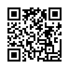 QR Code for 39xdCQfUTScQWdr1AtVBc7PaWhUYeF5pbt