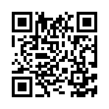 QR Code for 39xdL4oovSHA2NuRcYa9PbdbpGs6RCAE7M