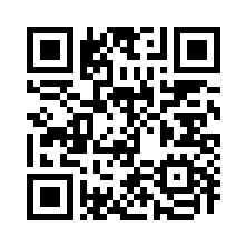 QR Code for 39xdNnNeFnQcnt42tPU4PuLDjfU3oreavA