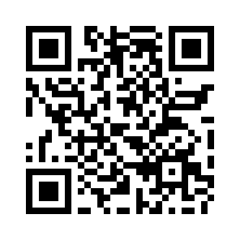 QR Code for 39xdPgHiazjQGfRv3BF3fSjX1cJ3EkXVAM