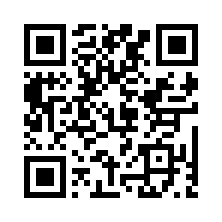 QR Code for 39xdU2MvxuUE2GKaBJ7ozCYMUkthTZqbVv