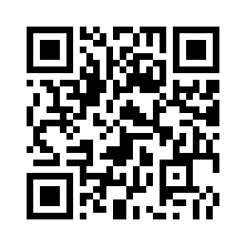 QR Code for 39xdUQRPvZKWyHNFLLfx1VoQjGGwh71rzv