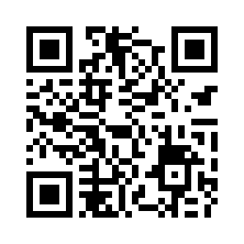 QR Code for 39xdcFuAaA3Bw8DJHDhuMPR2knthgJ1zhA