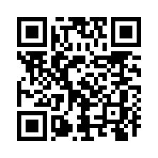 QR Code for 39xdceMdUp4Ak7pu7C9fdkhybXk4MwTT4n