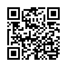 QR Code for 39xdeBRs5drgtX34fLx3mBm5vsrn4utfXm