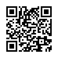 QR Code for 39xdnDbNimqaTkNK9tm32R2FQKktKUguEc