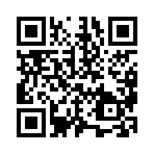 QR Code for 39xdwFcXVosynnc5SreJeihTaHpssntTdQ