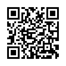 QR Code for 39xe1qtA6PWpkMowQDULRNHaWW4crUD7K5