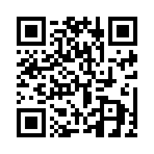 QR Code for 39xe4Aa2F6boQ2XdfuUpd6qBbpniJWafkx