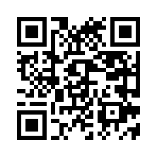 QR Code for 39xeAaSnq7TWp3KxYs8aAG9GA3FpZwktpR