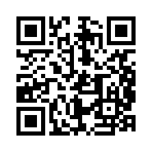 QR Code for 39xeFyDSkpjnoBFJkRkcC7qayvYAtJ3prY