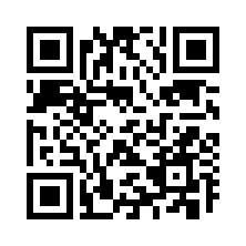 QR Code for 39xeLZbQPwRibGsySw7CCmLWypeakW94y8