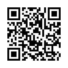 QR Code for 39xePRbT8tTtUBEVWi2nXnX9mC7r5pkFSr