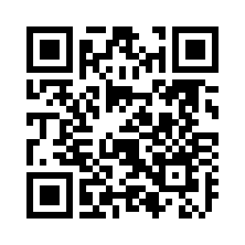 QR Code for 39xeQ7dPg74thH3EunoA9qucRk1ibLSuLi