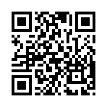 QR Code for 39xeQeqiFHWS6eb88BkA63FxdKWTwkKoaM