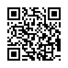 QR Code for 39xeZyR1qojmQMbGHTNCVeh5X4uksBVuWd