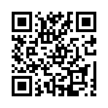 QR Code for 39xeqe2ryZBnh3AifHWPrv1iD9eJBbWRTH