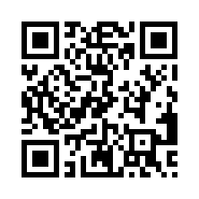 QR Code for 39xesx42X32Xmb4i8598SiDbGmVpFSqooH