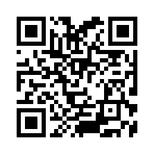 QR Code for 39xf6mD12e9hiMrsTPt3cPC5yHRJMHavG8