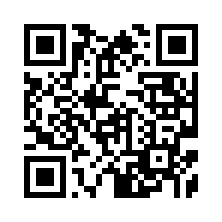 QR Code for 39xfAWjYiQhjByZP5kJ3ApDXSTxkh8oEiG