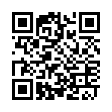 QR Code for 39xfC3rpgDFPRJDgg3a8eZpYXinp5dJcbU