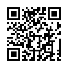 QR Code for 39xfGGfbtmxSHv2Rxkn1jW9Tymbacb5w5a