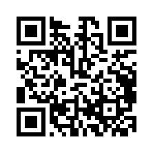 QR Code for 39xfNY9YY2pybmMMqRG8y1aMDVkhRy9MTw