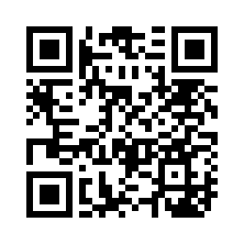 QR Code for 39xfNcA6uGCEN78KWC11vfweRrH3SN2UbX