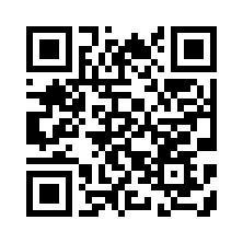 QR Code for 39xfQvxLZYV9vArUc5CuQr4MBgsoWAeQ43