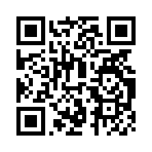 QR Code for 39xfUbFt92HMi4TKuo3hxzD2d4JtqDoa5f