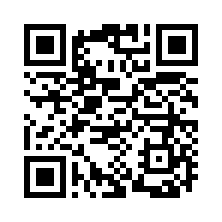 QR Code for 39xfbxkFTmD2cfeZ5T6SfqJNp8yuxTffC2