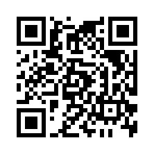 QR Code for 39xffUFW9tTJwZYvcWi44p3GCAtgcbD5ra