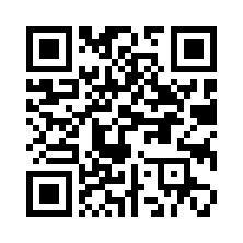 QR Code for 39xfwgr8FeywMttnbDmLfafPYGtVm6yrDa