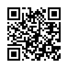 QR Code for 39xg2tsEKpLZT7aDFd4tKFdF9yWULqetx7